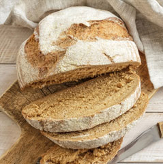 Bread
