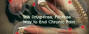 Chronic-pain1