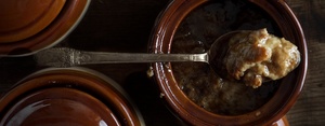 Onionsoup-1