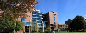 Akron-childrens-hospital