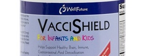 Vaccishield